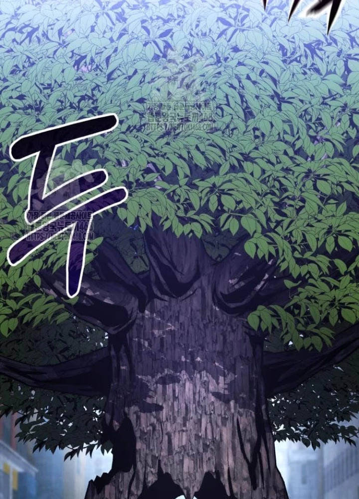 Tuyệt Đối Dân Cư Chapter 44 - 143