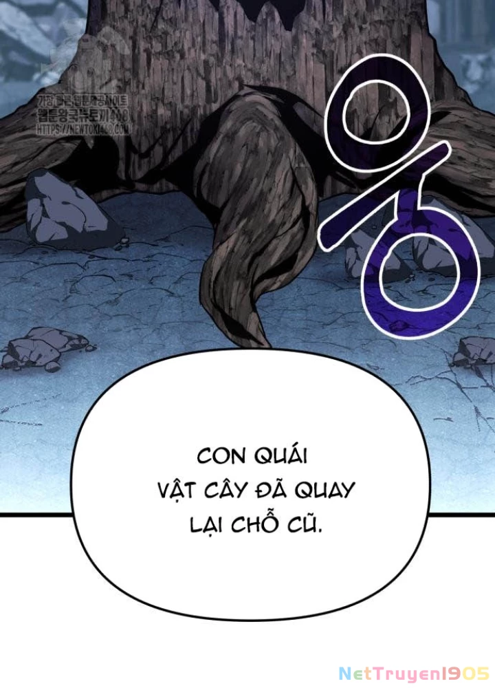 Tuyệt Đối Dân Cư Chapter 44 - 145