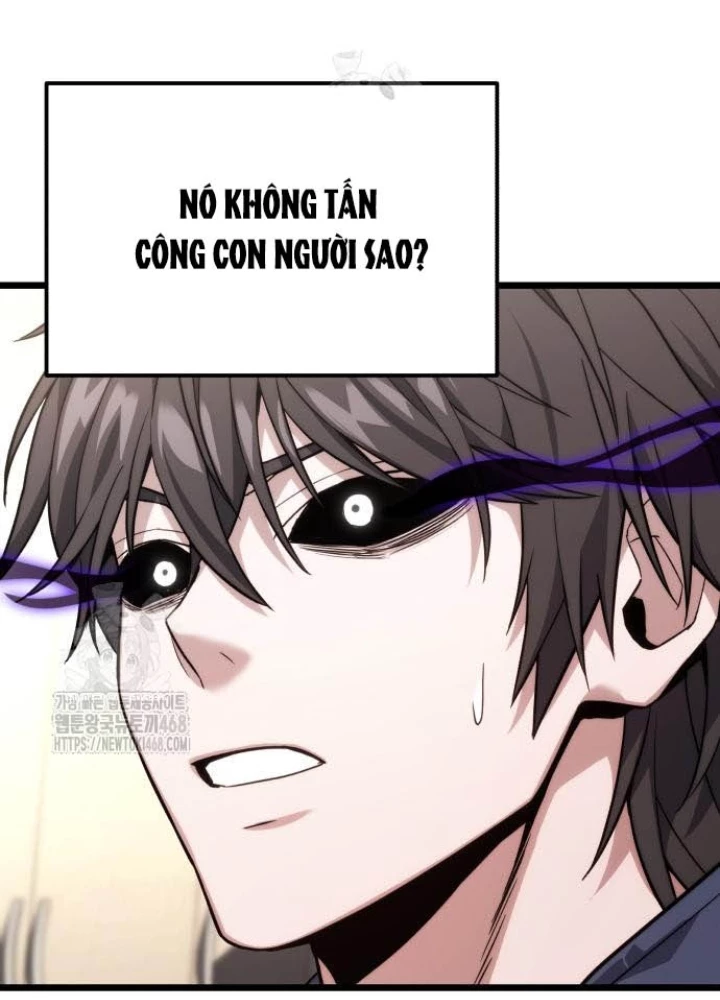 Tuyệt Đối Dân Cư Chapter 44 - 147