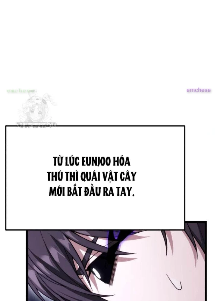 Tuyệt Đối Dân Cư Chapter 44 - 149