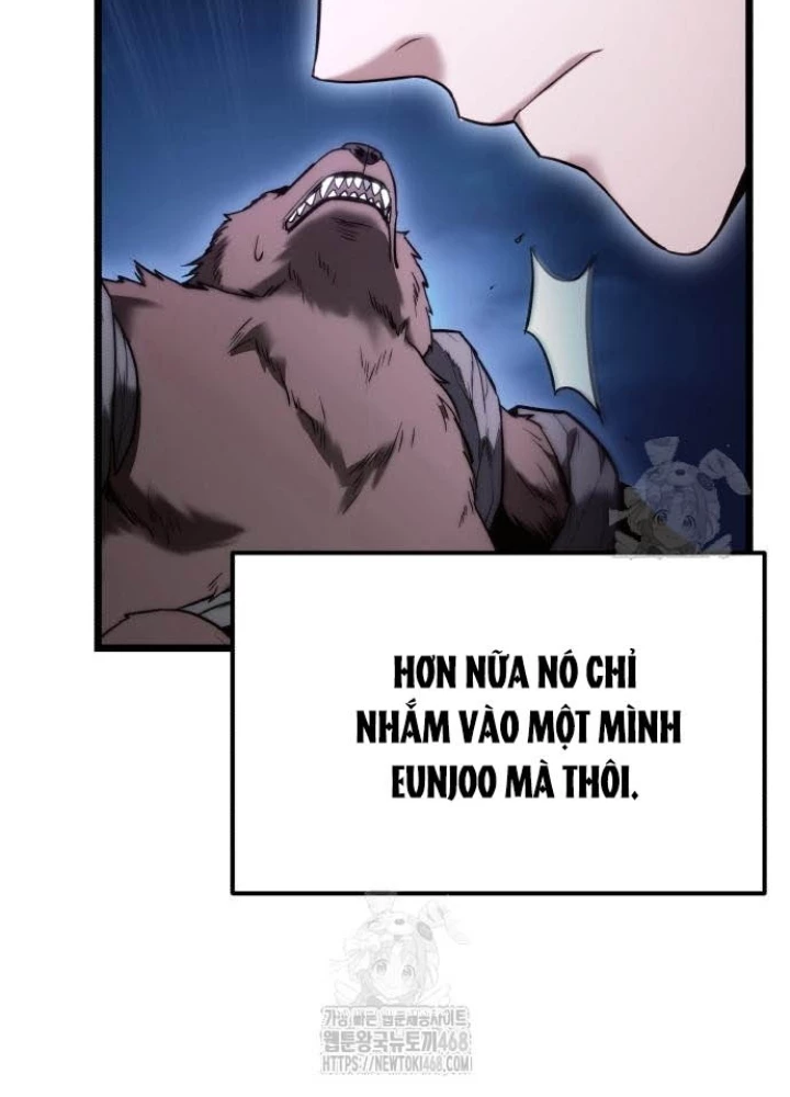 Tuyệt Đối Dân Cư Chapter 44 - 151