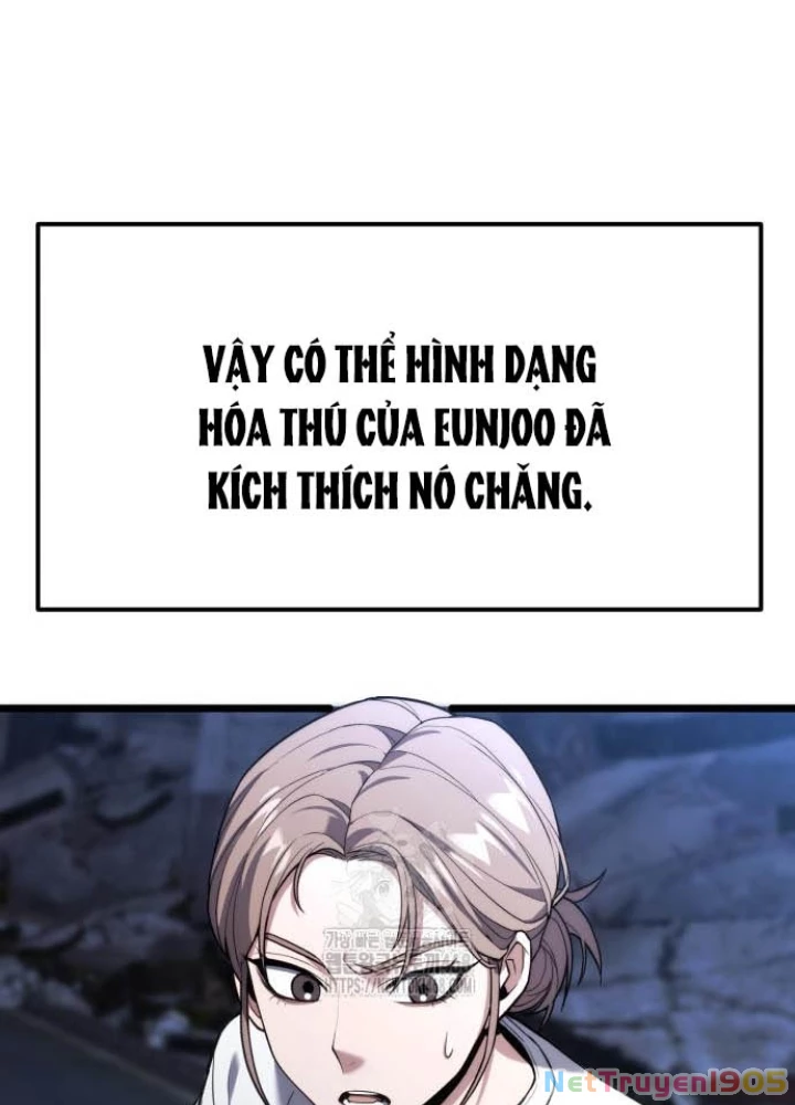 Tuyệt Đối Dân Cư Chapter 44 - 153