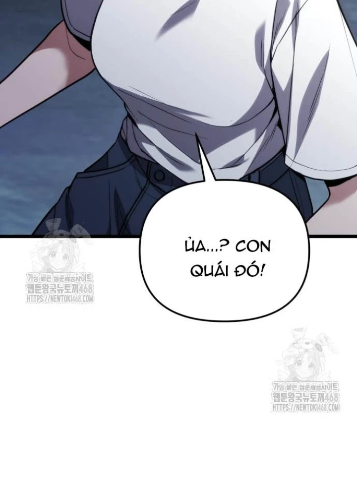 Tuyệt Đối Dân Cư Chapter 44 - 155