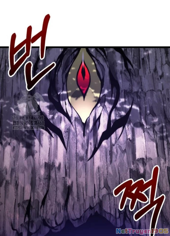 Tuyệt Đối Dân Cư Chapter 44 - 157