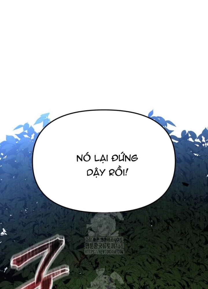 Tuyệt Đối Dân Cư Chapter 44 - 159