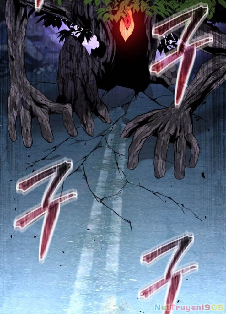 Tuyệt Đối Dân Cư Chapter 44 - 161