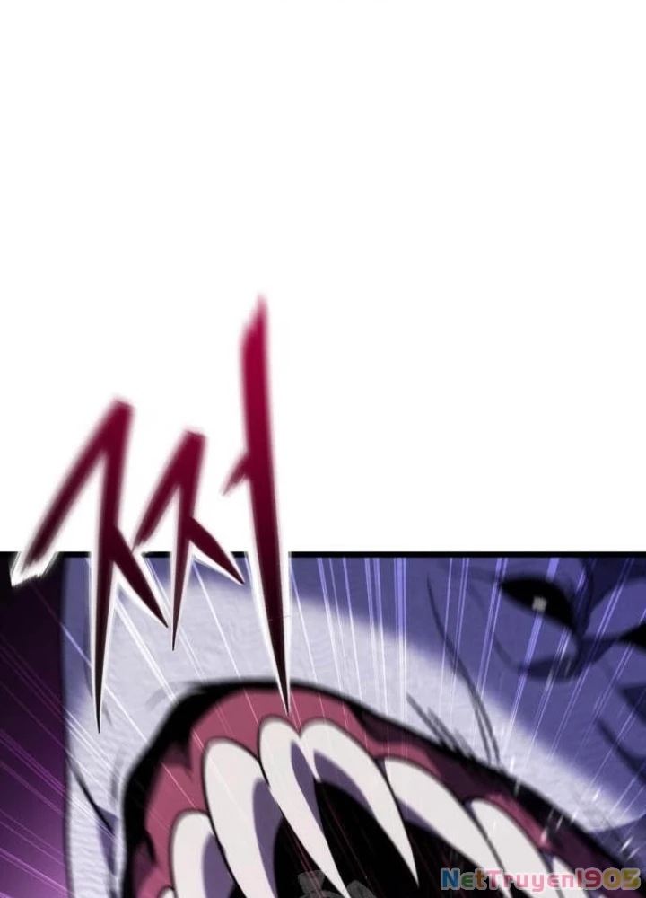 Tuyệt Đối Dân Cư Chapter 44 - 163