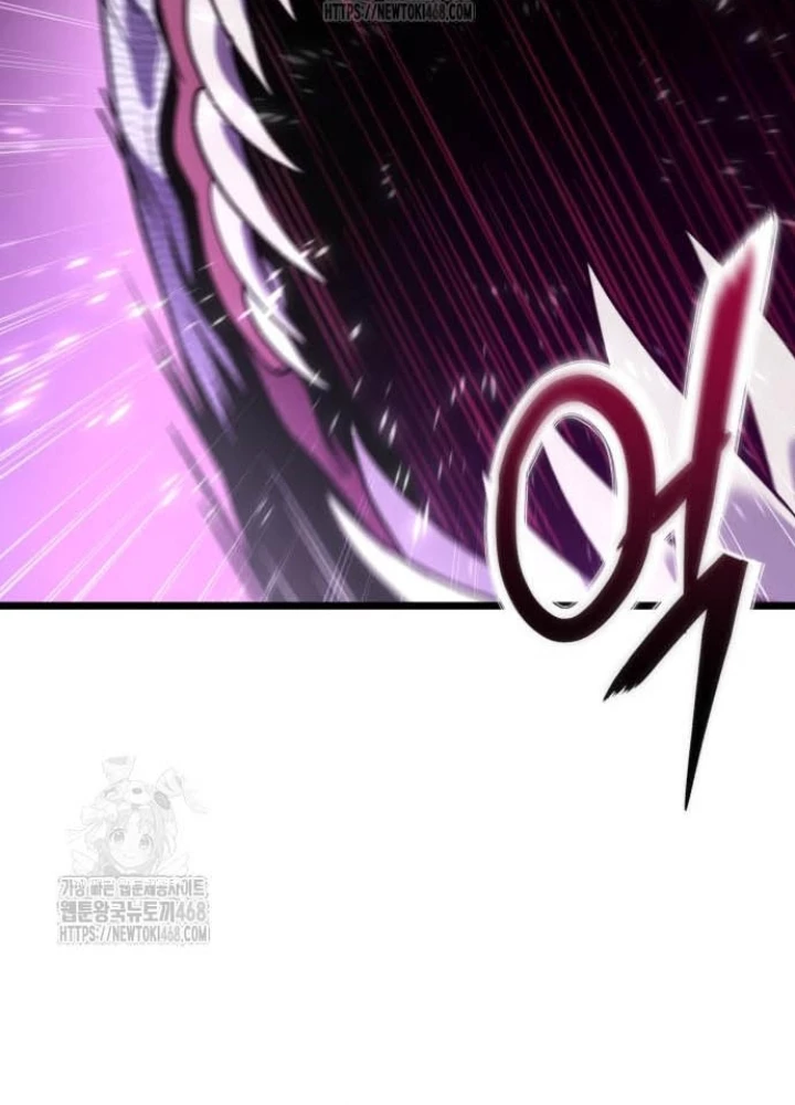 Tuyệt Đối Dân Cư Chapter 44 - 165