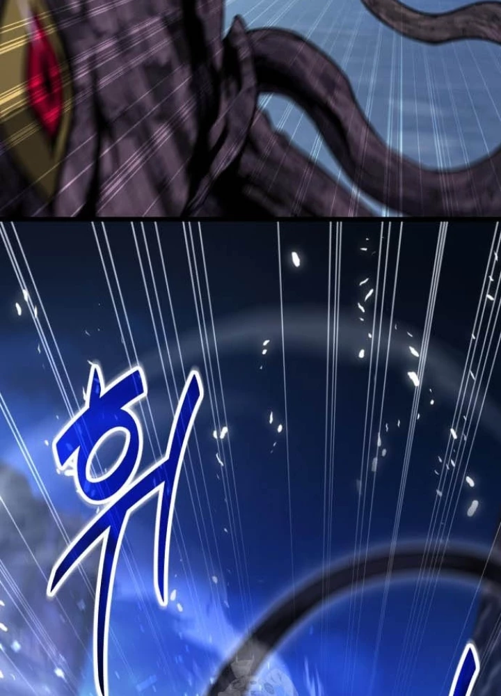 Tuyệt Đối Dân Cư Chapter 44 - 169