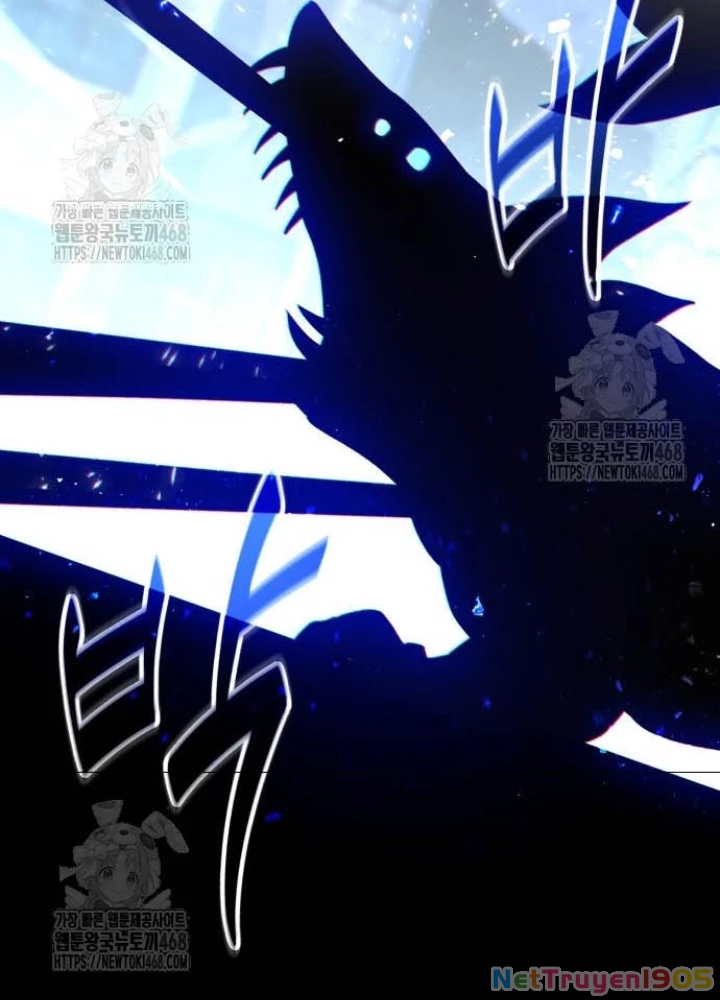 Tuyệt Đối Dân Cư Chapter 44 - 175