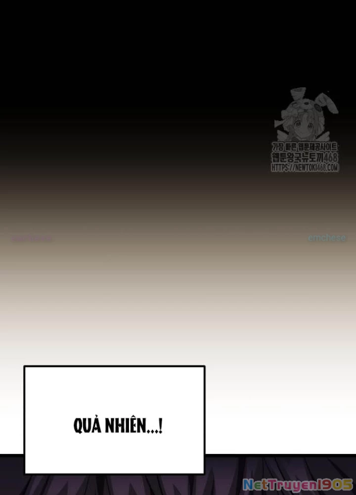 Tuyệt Đối Dân Cư Chapter 44 - 177