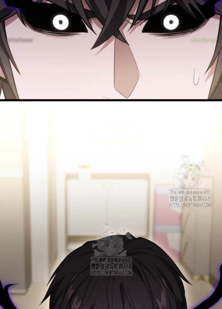 Tuyệt Đối Dân Cư Chapter 44 - 179