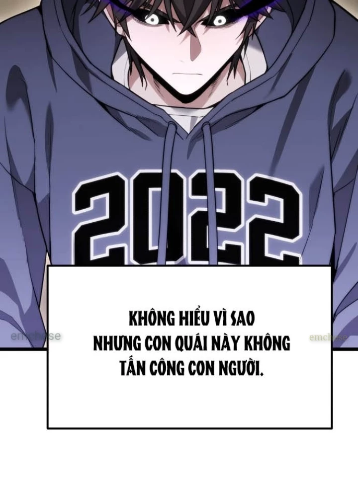 Tuyệt Đối Dân Cư Chapter 44 - 181