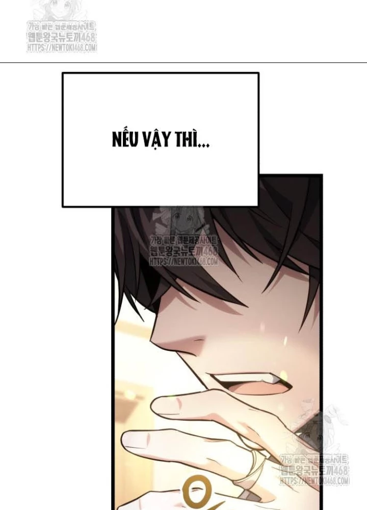 Tuyệt Đối Dân Cư Chapter 44 - 183