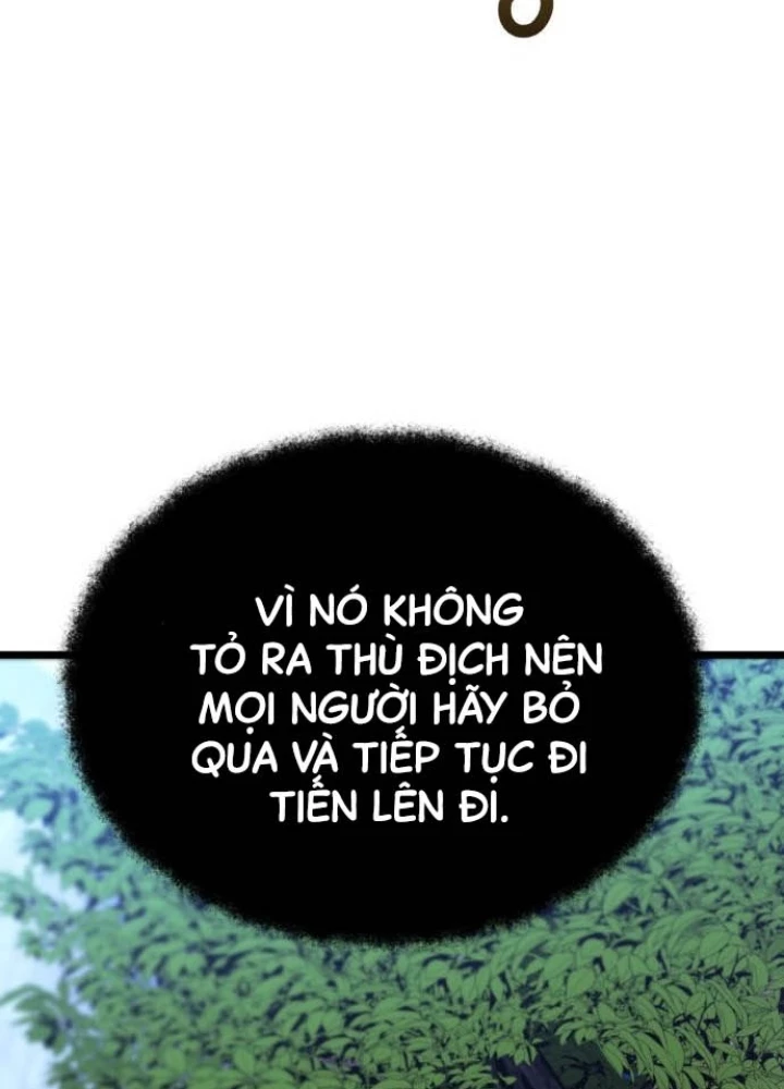 Tuyệt Đối Dân Cư Chapter 44 - 185