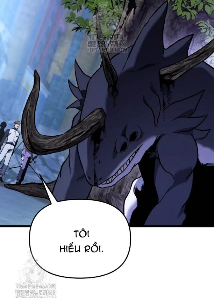 Tuyệt Đối Dân Cư Chapter 44 - 187