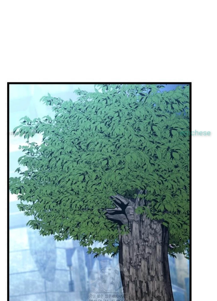 Tuyệt Đối Dân Cư Chapter 44 - 189