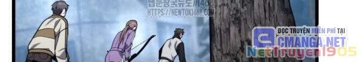 Tuyệt Đối Dân Cư Chapter 44 - 190