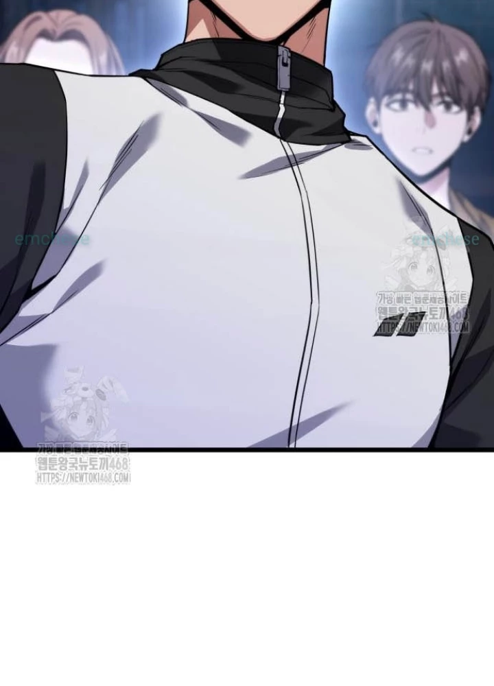 Tuyệt Đối Dân Cư Chapter 44 - 195