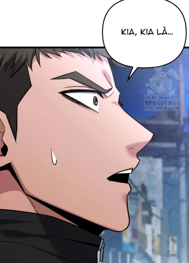 Tuyệt Đối Dân Cư Chapter 44 - 197