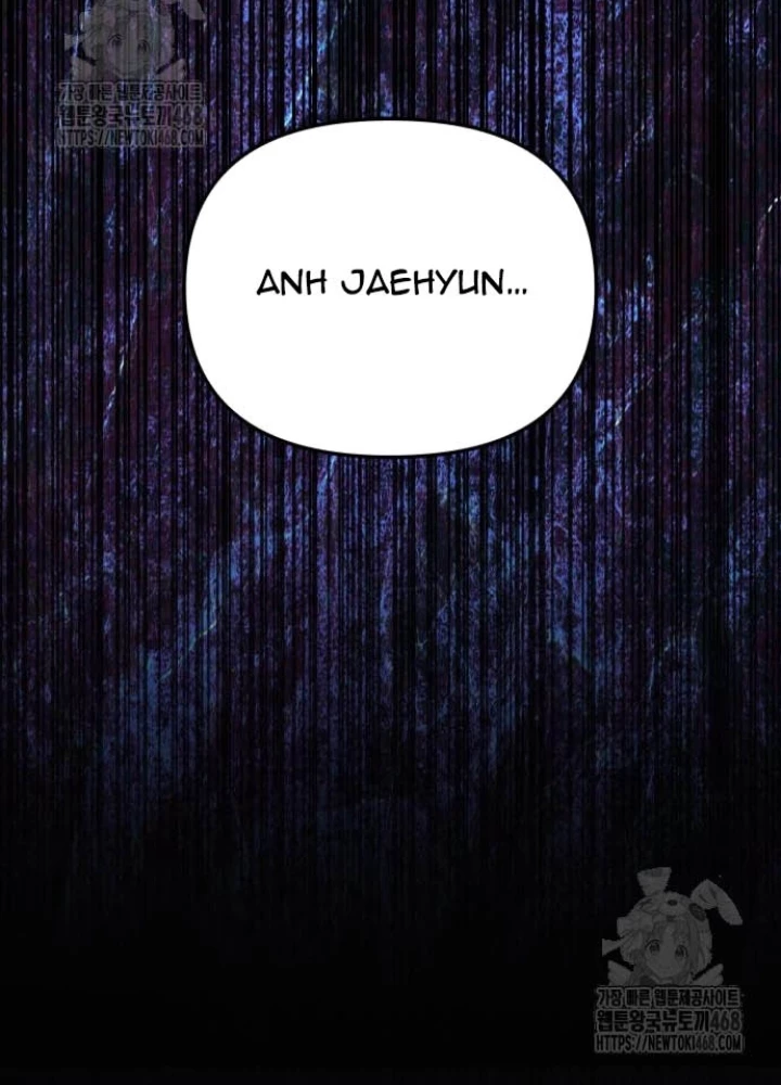 Tuyệt Đối Dân Cư Chapter 44 - 199