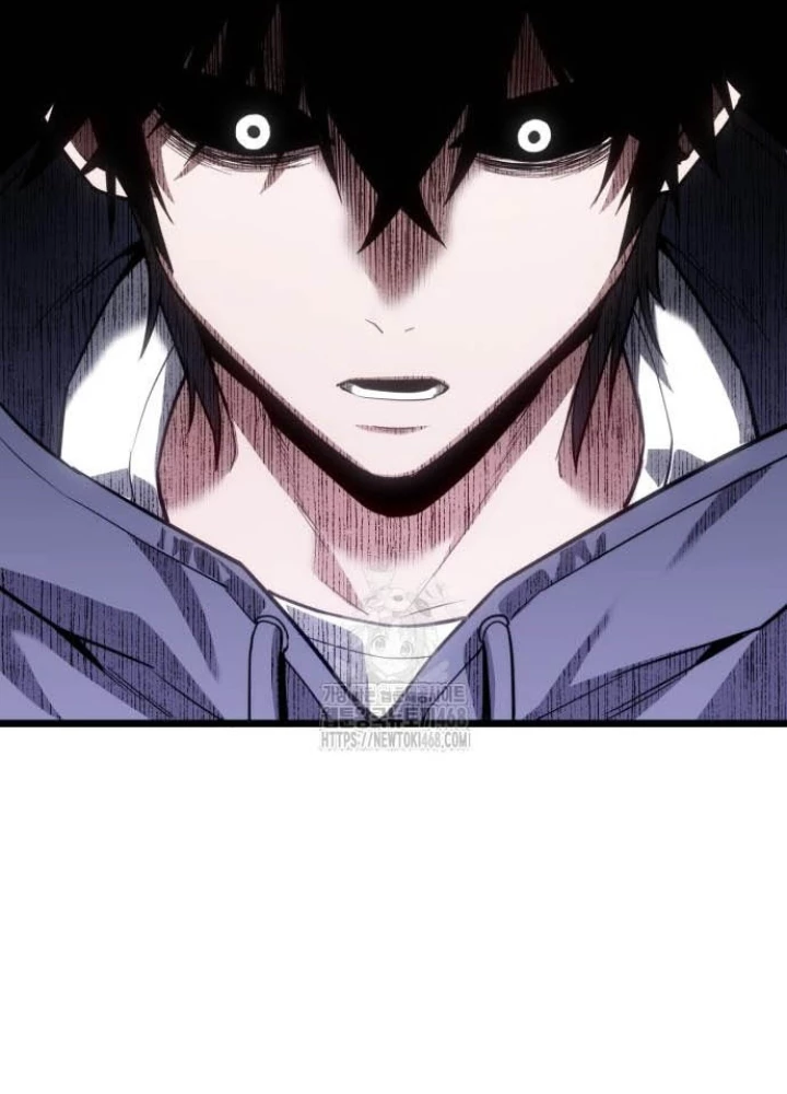 Tuyệt Đối Dân Cư Chapter 44 - 201