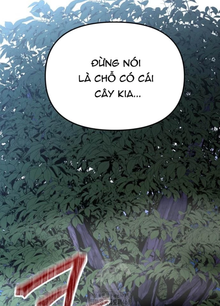 Tuyệt Đối Dân Cư Chapter 44 - 203