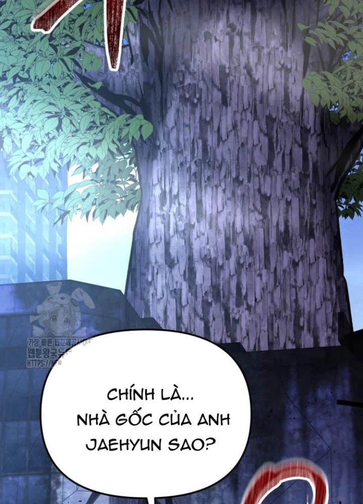 Tuyệt Đối Dân Cư Chapter 44 - 205
