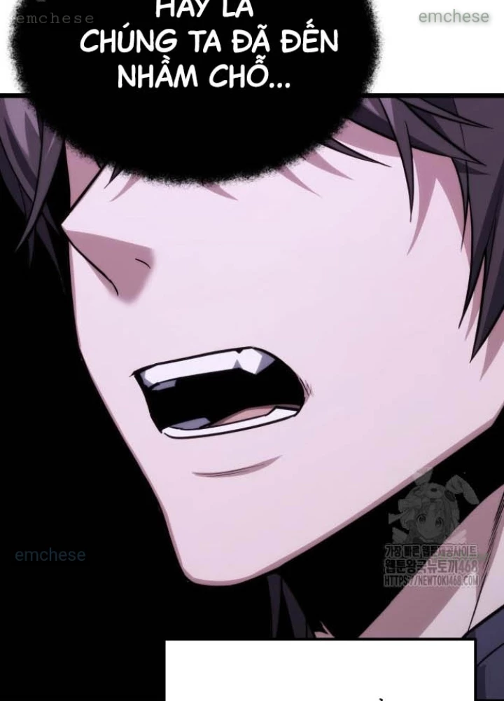 Tuyệt Đối Dân Cư Chapter 44 - 209