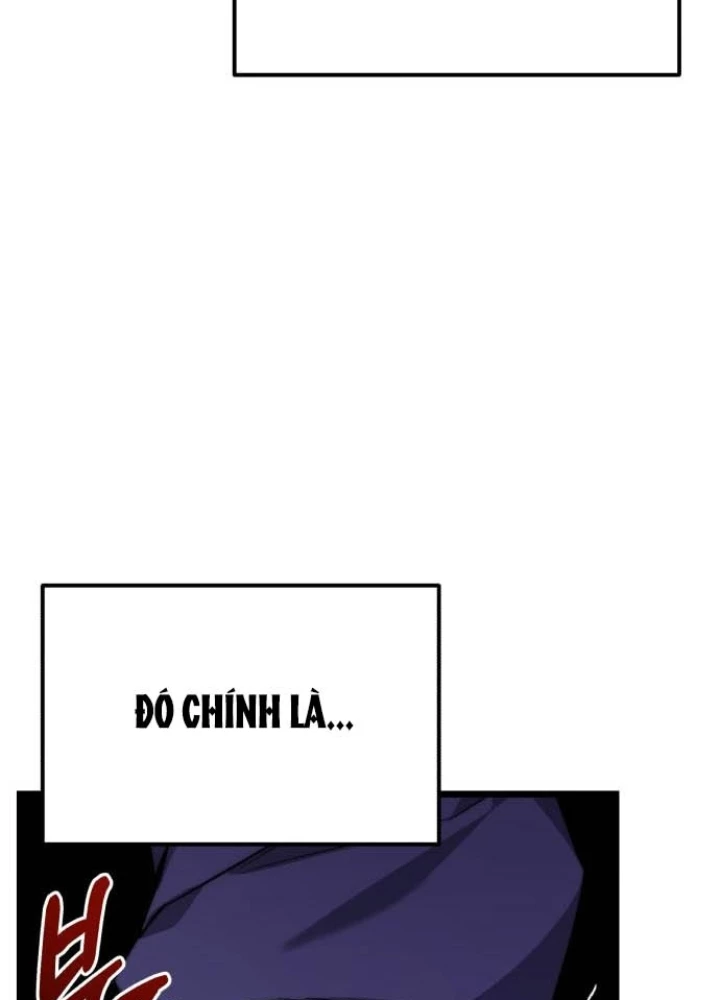 Tuyệt Đối Dân Cư Chapter 44 - 211