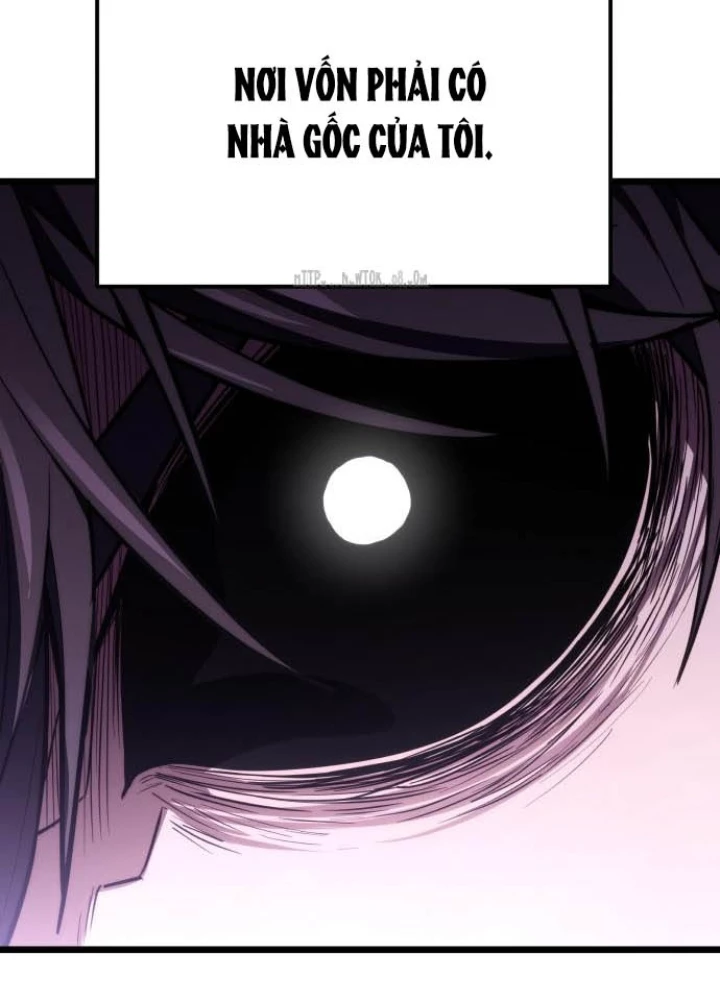 Tuyệt Đối Dân Cư Chapter 44 - 215