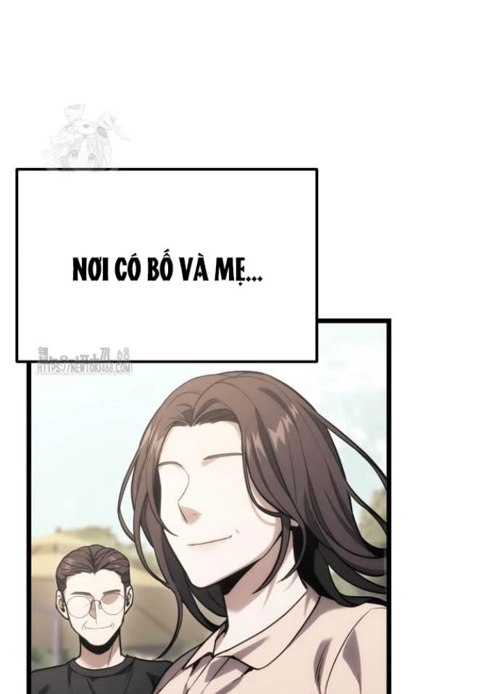 Tuyệt Đối Dân Cư Chapter 44 - 217