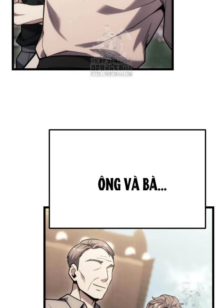 Tuyệt Đối Dân Cư Chapter 44 - 219