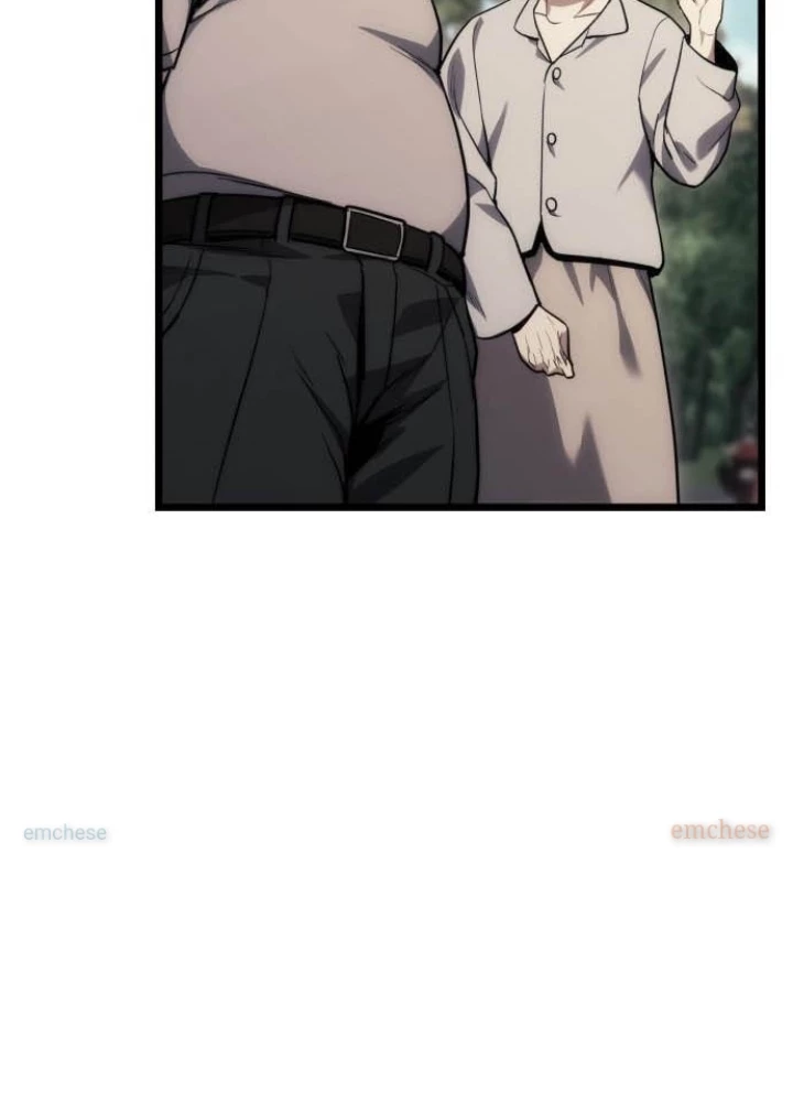 Tuyệt Đối Dân Cư Chapter 44 - 221