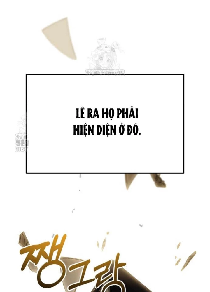 Tuyệt Đối Dân Cư Chapter 44 - 223