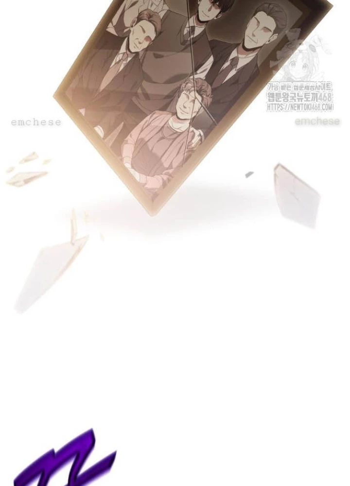 Tuyệt Đối Dân Cư Chapter 44 - 225