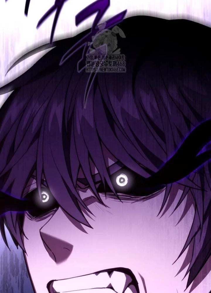 Tuyệt Đối Dân Cư Chapter 44 - 227