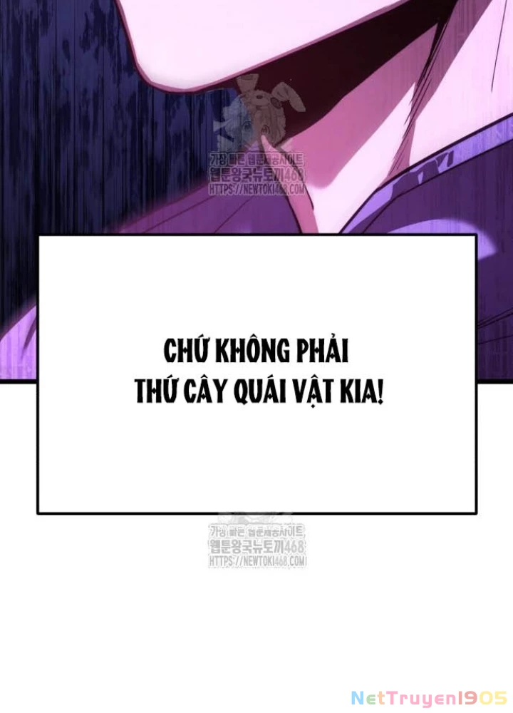 Tuyệt Đối Dân Cư Chapter 44 - 229