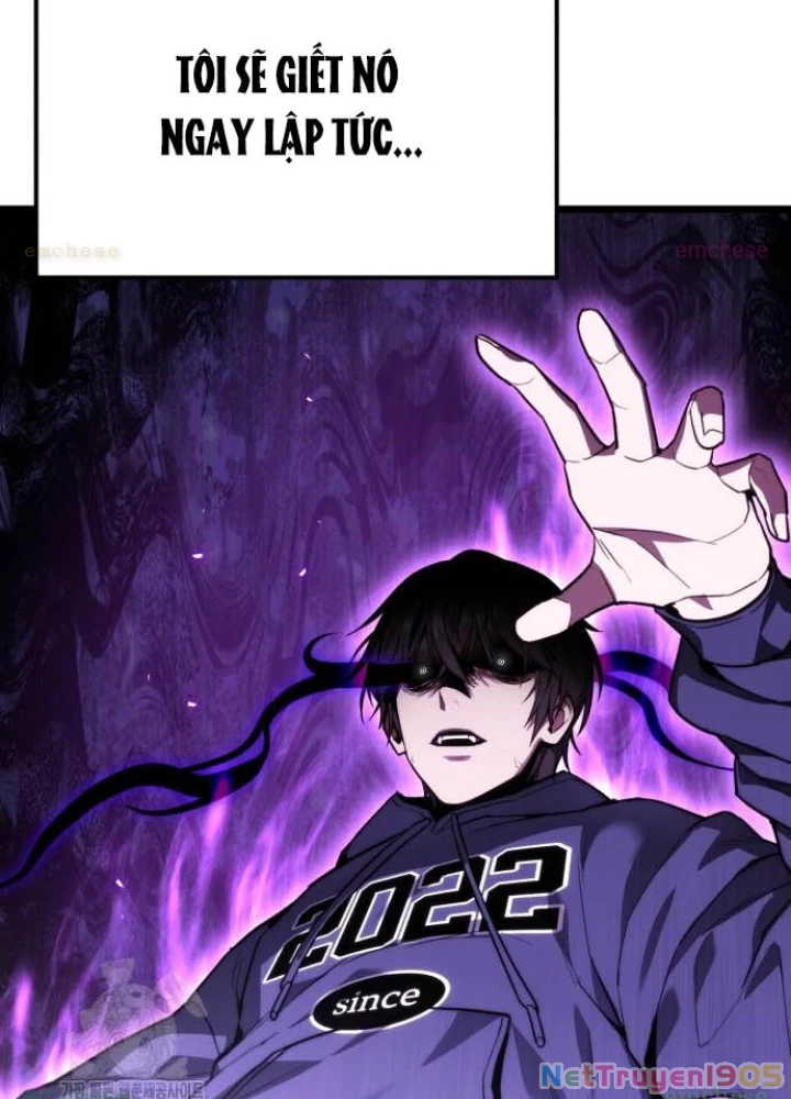 Tuyệt Đối Dân Cư Chapter 44 - 231