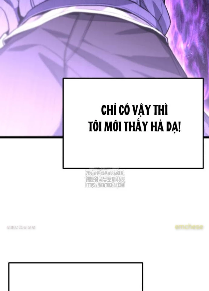 Tuyệt Đối Dân Cư Chapter 44 - 233