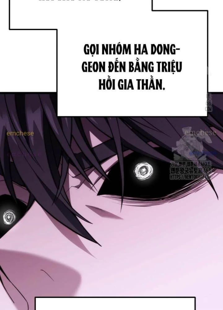 Tuyệt Đối Dân Cư Chapter 44 - 235