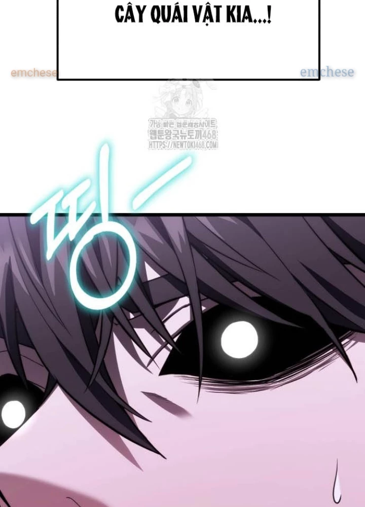 Tuyệt Đối Dân Cư Chapter 44 - 237