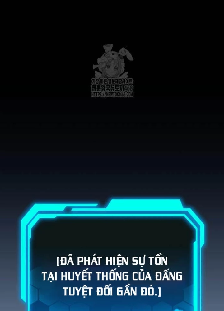 Tuyệt Đối Dân Cư Chapter 44 - 239