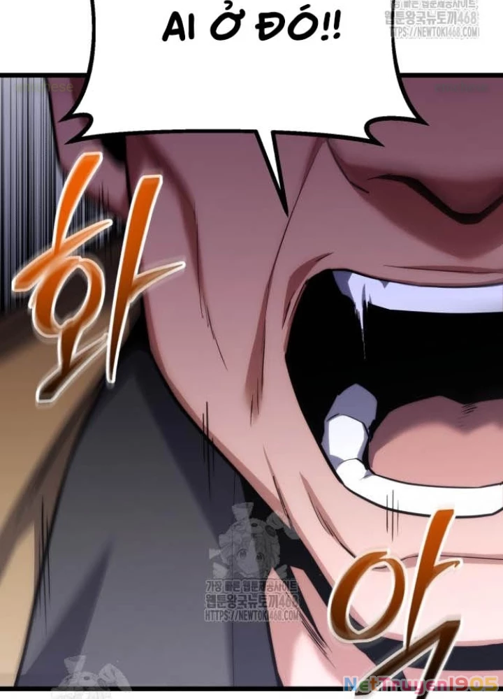 Tuyệt Đối Dân Cư Chapter 44 - 243