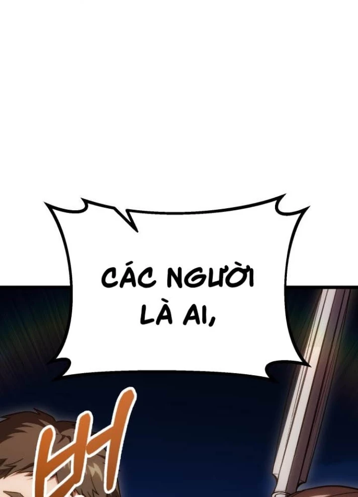 Tuyệt Đối Dân Cư Chapter 44 - 245