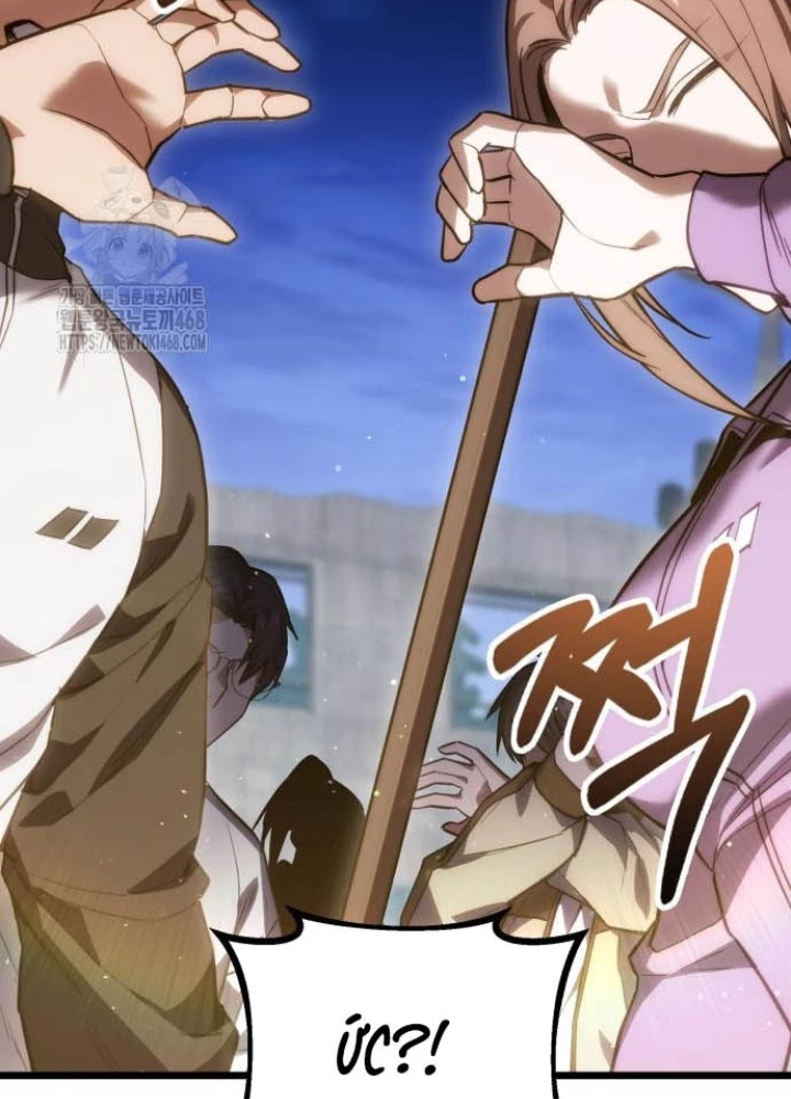 Tuyệt Đối Dân Cư Chapter 44 - 247