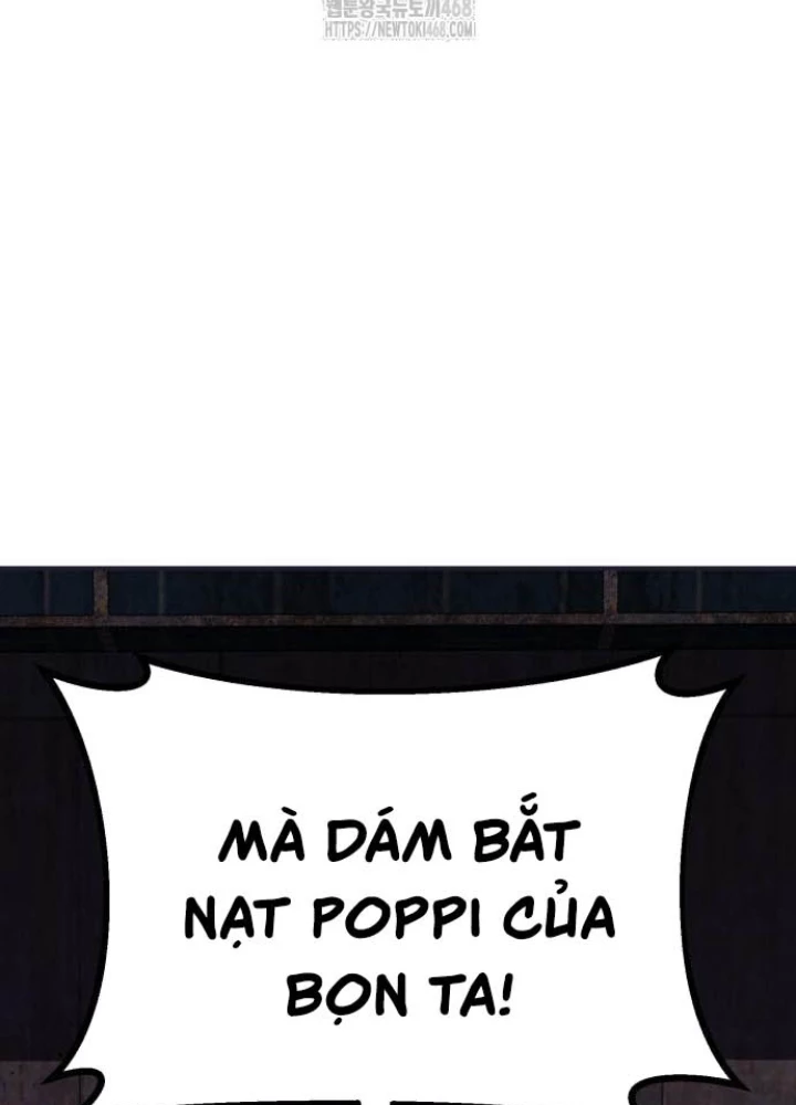 Tuyệt Đối Dân Cư Chapter 44 - 249