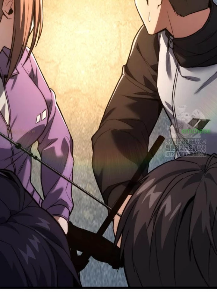 Tuyệt Đối Dân Cư Chapter 44 - 253