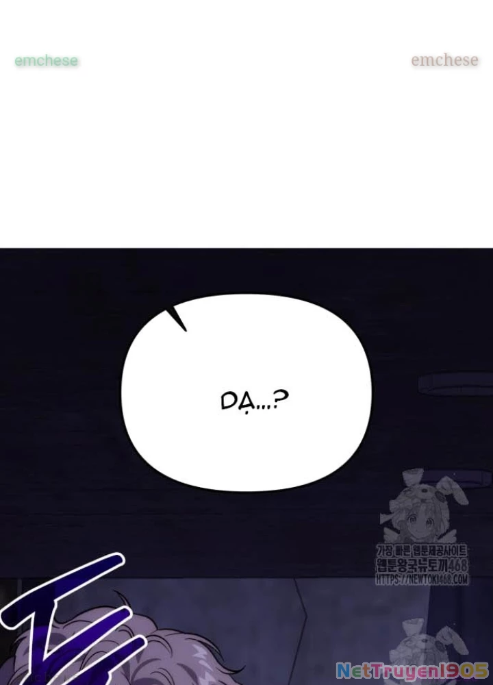 Tuyệt Đối Dân Cư Chapter 44 - 255