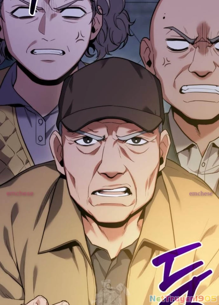 Tuyệt Đối Dân Cư Chapter 44 - 257